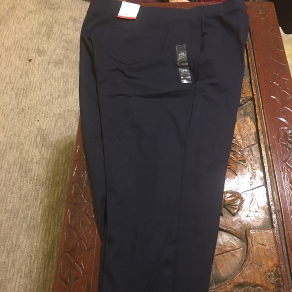 Leggings - Picture 1 of 5